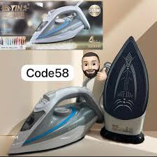 6881bd74743c31753333108.jpeg