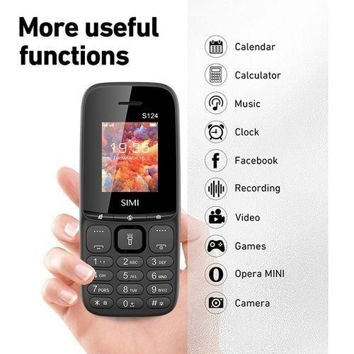 68835f888f5531753440136.jpg