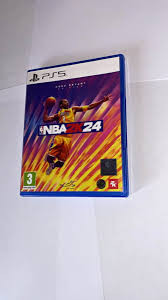 68864361182bf1753629537.jpg