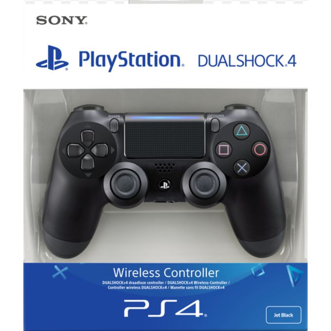 6886486125d911753630817.jpg