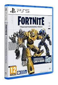 6887269059df21753687696.jpg