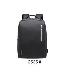 6889ca84468391753860740.jpg