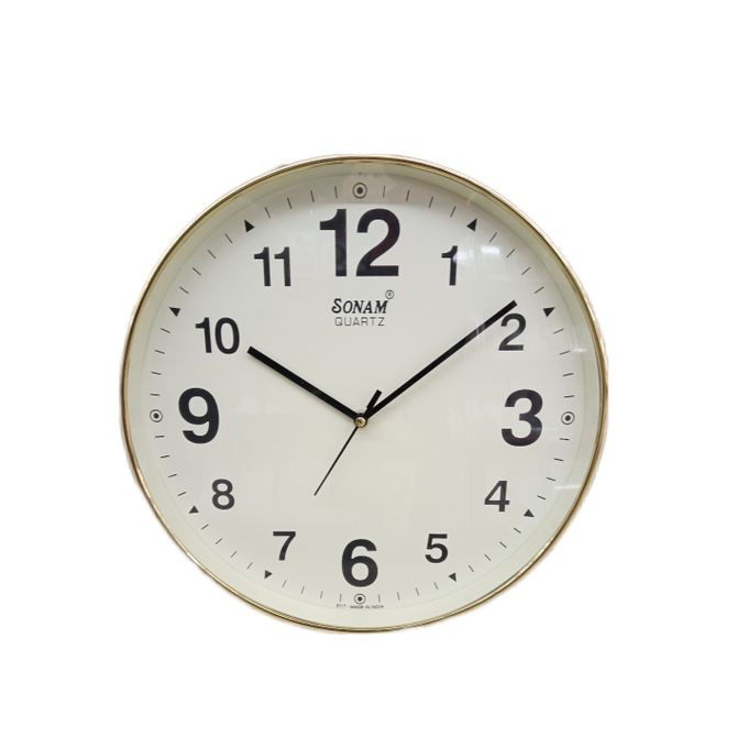 6889d746237931753864006.jpg