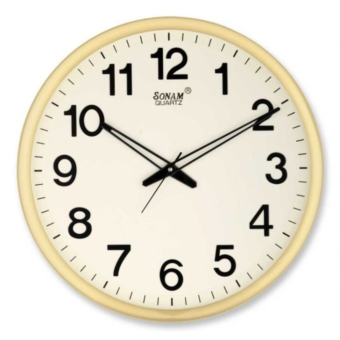 6889d746273561753864006.jpg