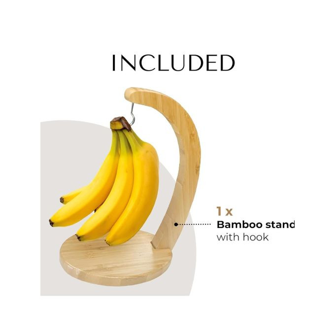6889dbfef03591753865214.jpg