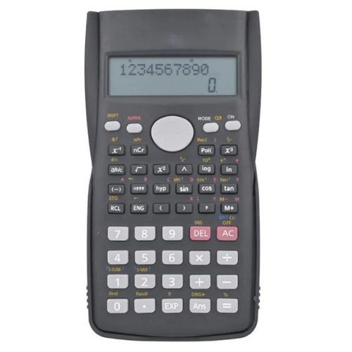 688a28c91f4751753884873.jpg