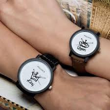 688c70d4bcc091754034388.jpg