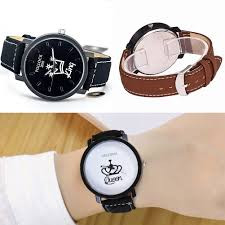 688c70d4be16e1754034388.jpg