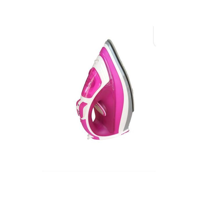 688c807fd903d1754038399.jpg