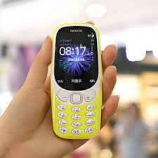 68906bfbda7aa1754295291.jpg