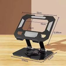 6891decc15f651754390220.jpeg
