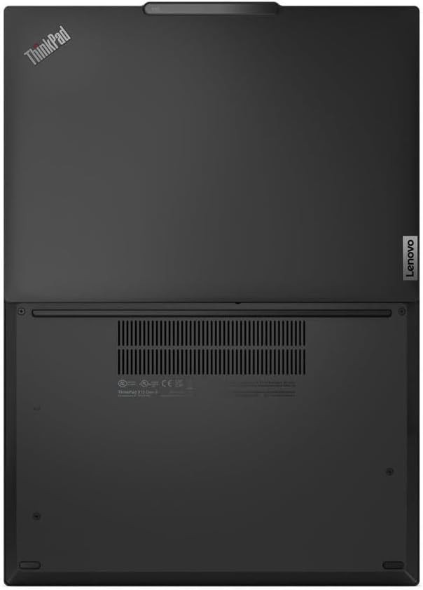 6893009304f1e1754464403.jpg