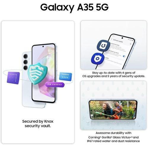 68931c7532e891754471541.jpg