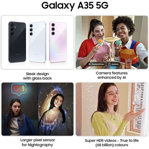 68932423c89c91754473507.jpg