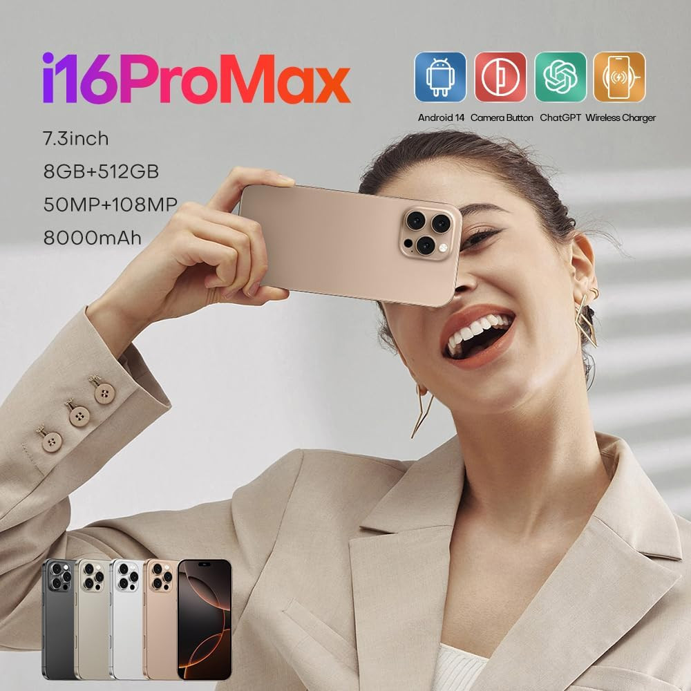 68938d67bf5e01754500455.jpg