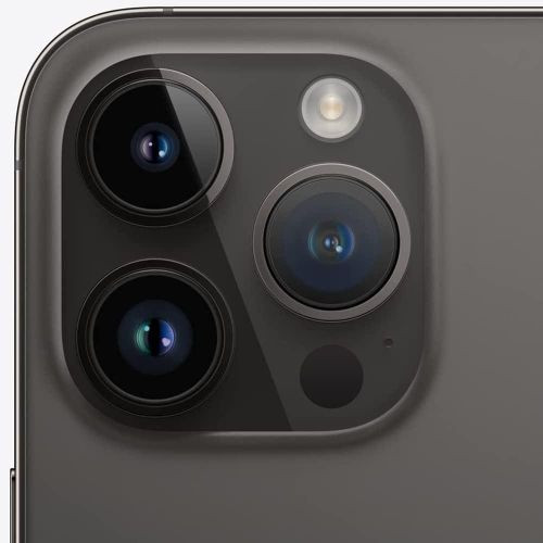 6894493548e321754548533.jpg