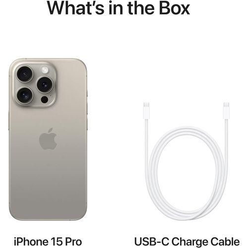68944c5e6fe2e1754549342.jpg