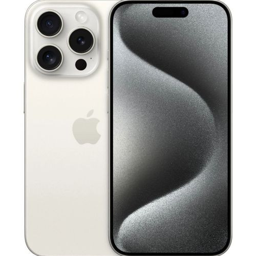 68944c9ee71241754549406.jpg
