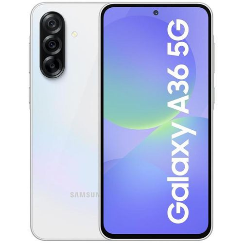 6895e550589921754654032.jpg