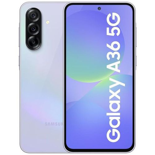 6895e58459e1f1754654084.jpg