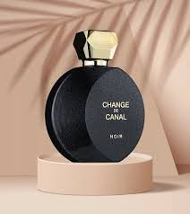 689add51cd9d01754979665.jpg
