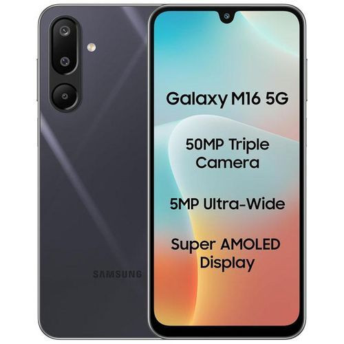 689af3d386c141754985427.jpg
