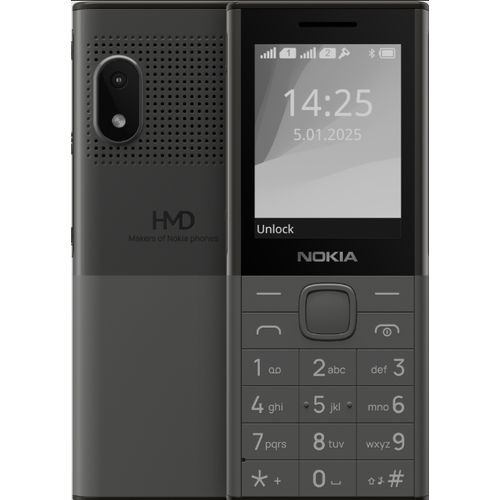 689af40d88df51754985485.jpg