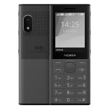 689af40d8ba901754985485.jpg