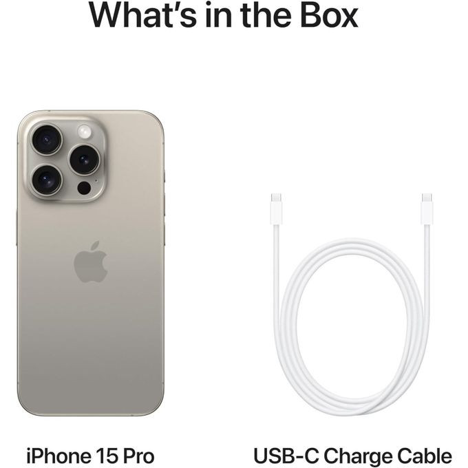 689b0c0108f481754991617.jpg