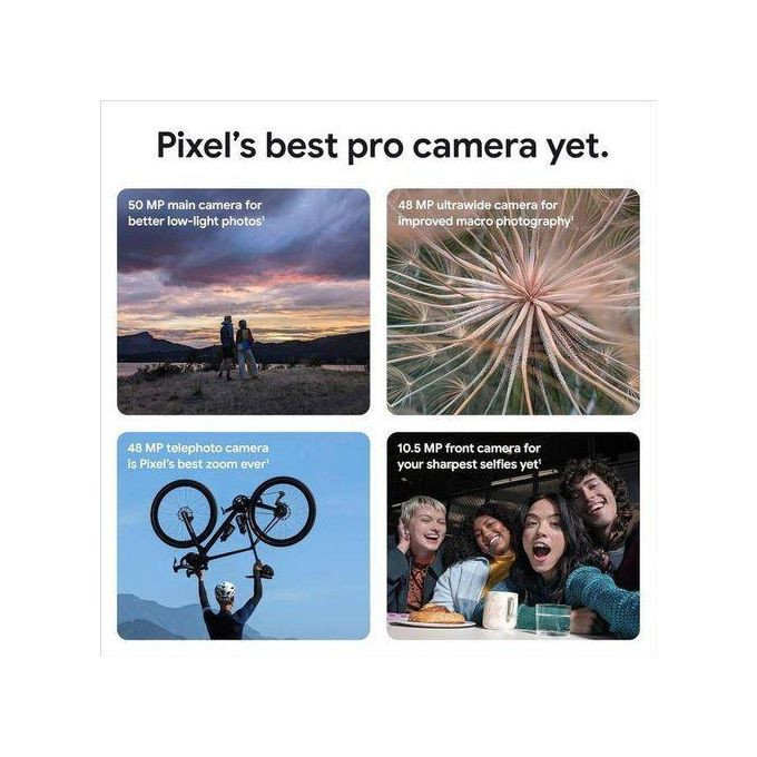 689b0c7a0516a1754991738.jpg