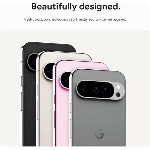 689b1535ea2441754993973.jpg
