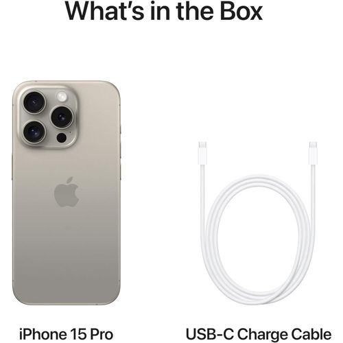 689b15ca5c2b01754994122.jpg