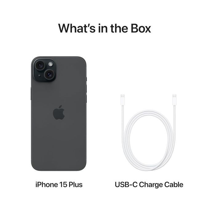 689b1620d2c531754994208.jpg
