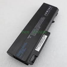 689caaa2a0d981755097762.jpg