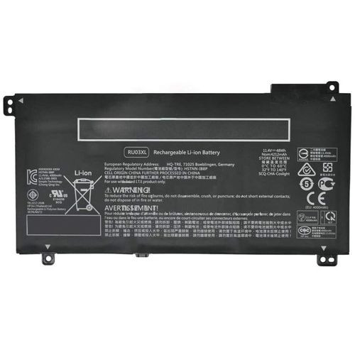 689cae4eef91f1755098702.jpg
