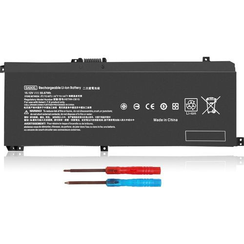 689caf210c1051755098913.jpg
