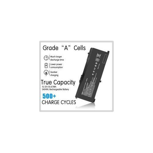 689caf210e40f1755098913.jpg