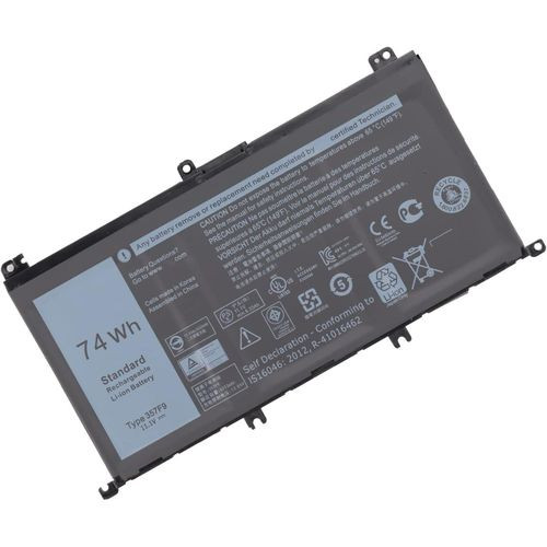 689caf5cc2cc11755098972.jpg