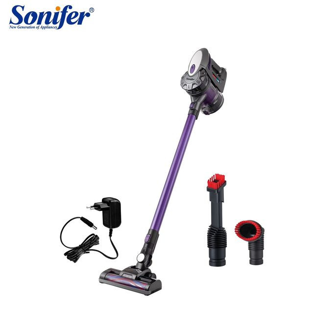 689d908cddf1e1755156620.jpg