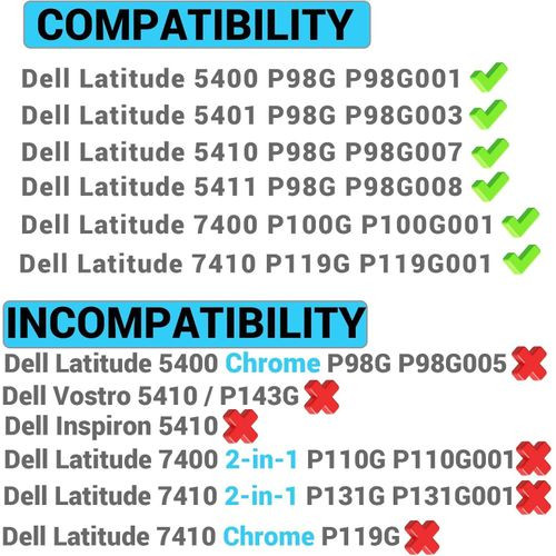 68a447ec0d0081755596780.jpg