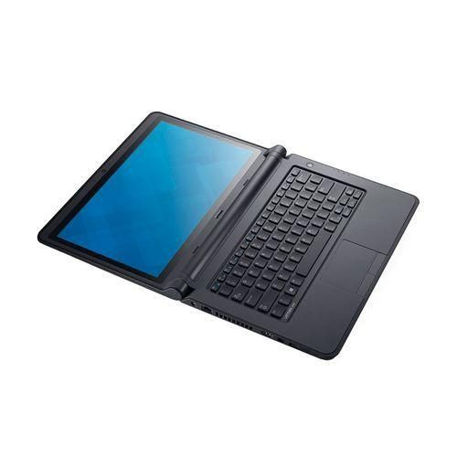 68a5edc1761891755704769.jpg