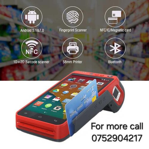 68a87e08280d21755872776.jpg