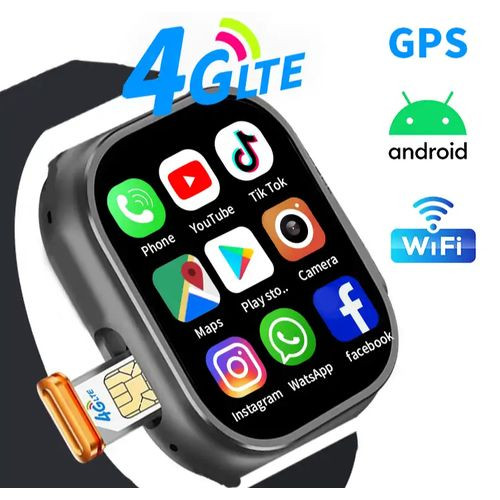 68a8fc25da7f31755905061.jpg