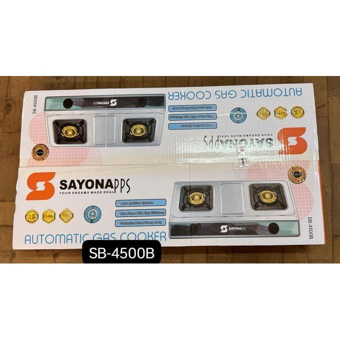 68ac40104516d1756119056.jpg