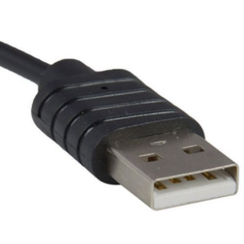 68ac8c1344f5e1756138515.jpg