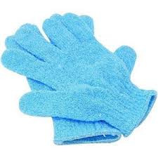 68aeee2c7fda01756294700.jpg