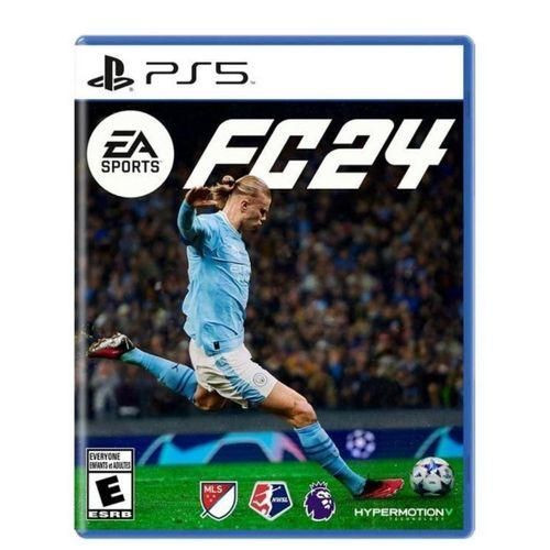 68bdefc71b2c91757278151.jpg