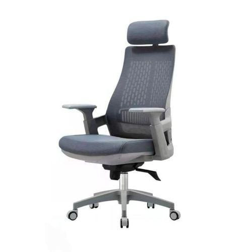 68d864bd9ae991759012029.jpg