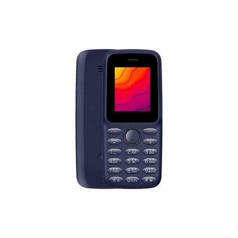 68da26366348c1759127094.jpg