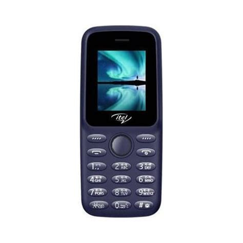 68da263667ae11759127094.jpg